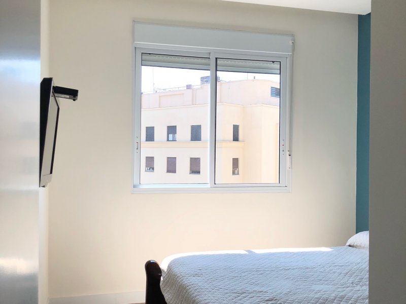 imóvel com 71m² - Jardim Paulista - São Paulo