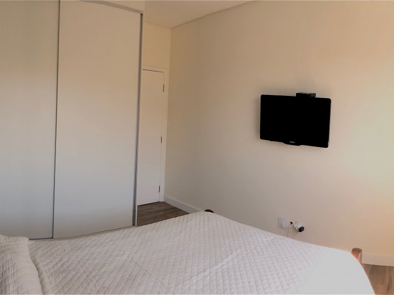 imóvel com 71m² - Jardim Paulista - São Paulo