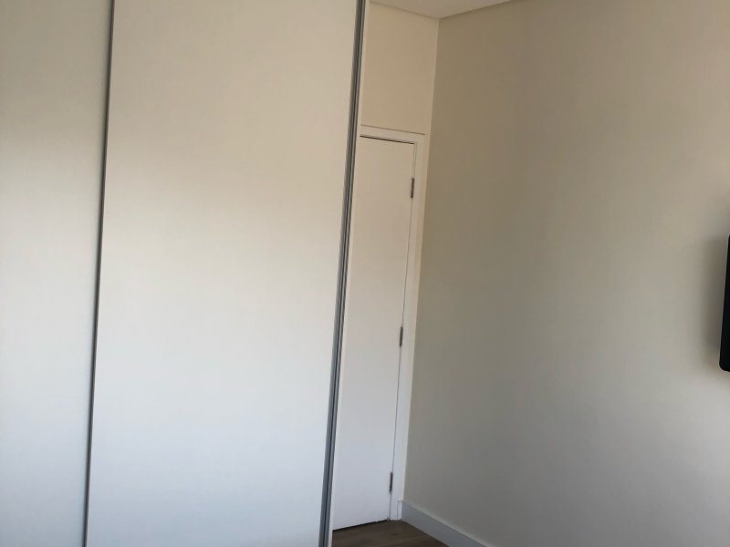imóvel com 71m² - Jardim Paulista - São Paulo
