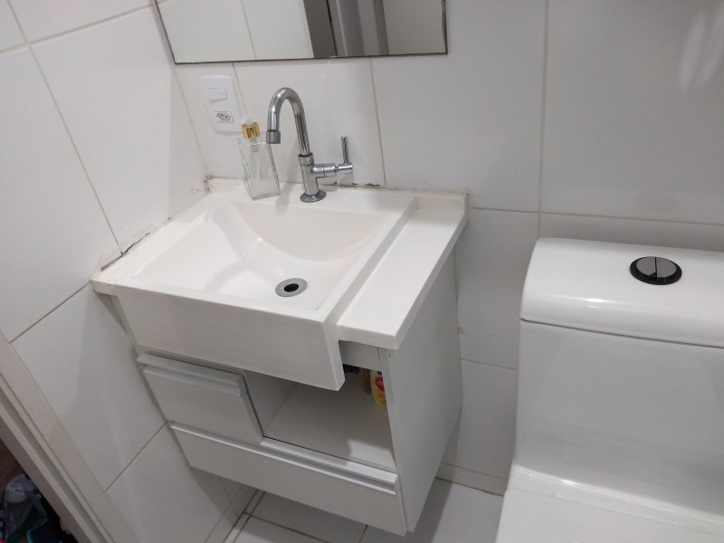Apartamento à venda Cézar de Souza com 42m² e 2 quartos por R$ 170.000 - 888067581-img-20201020-174550731.jpg