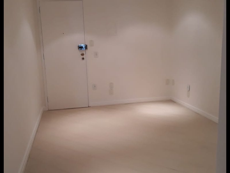 Comercial à venda Copacabana com 40m² e  quartos por R$ 390.000 - 1469468331-photo-2020-10-26-20-49-26.jpg