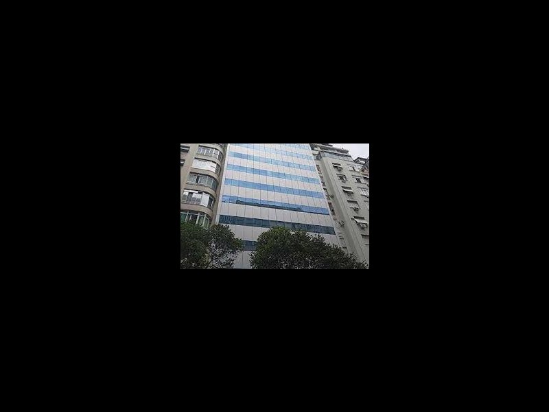 Comercial à venda Copacabana com 40m² e  quartos por R$ 390.000 - 1580308864-nsc1018.jpg