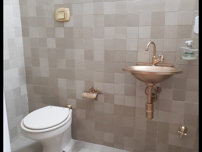 Comercial à venda Copacabana com 40m² e  quartos por R$ 390.000 - 1686944865-photo-2020-10-26-20-49-38.jpg