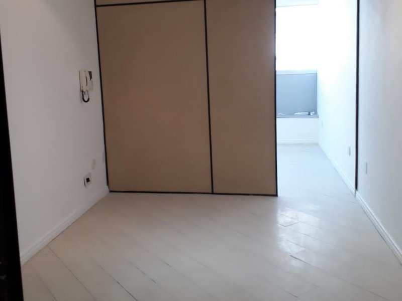 Comercial à venda Copacabana com 40m² e  quartos por R$ 390.000 - 2128584910-photo-2020-10-26-20-50-19.jpg