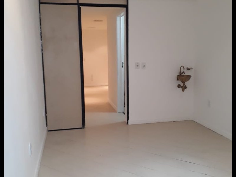 Comercial à venda Copacabana com 40m² e  quartos por R$ 390.000 - 929660139-photo-2020-10-26-20-49-58.jpg