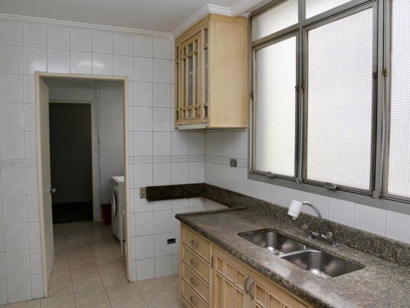 Apartamento à venda Vila Sônia com 141m² e 3 quartos por R$ 750.000 - 1014032718-7b65fd0d-b1c0-4211-b4b0-cd811ed842fd.JPG
