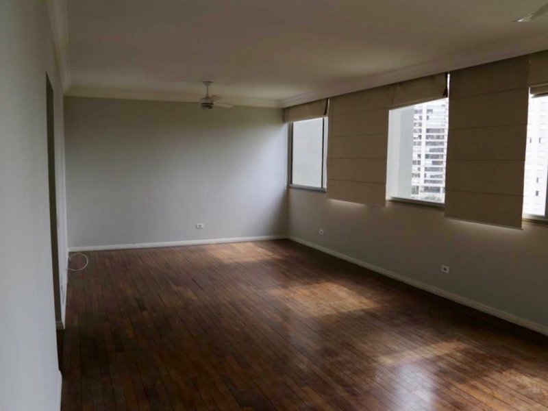 Apartamento à venda Vila Sônia com 141m² e 3 quartos por R$ 750.000 - 1139861926-3eccb6b7-f758-44cb-a9b0-1f29c8dc54c6.JPG