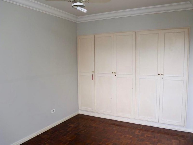 Apartamento à venda Vila Sônia com 141m² e 3 quartos por R$ 750.000 - 1141023263-616144d9-6635-47c2-849d-055919a3a256.JPG