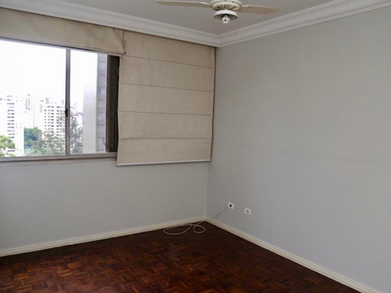 Apartamento à venda Vila Sônia com 141m² e 3 quartos por R$ 750.000 - 119617846-f2996713-74d2-490b-a480-b7eee831781d.JPG