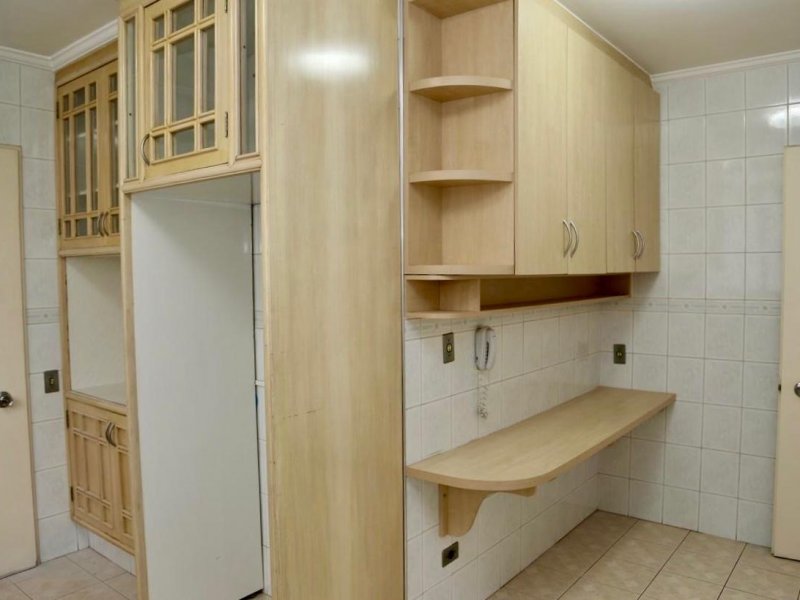 Apartamento à venda Vila Sônia com 141m² e 3 quartos por R$ 750.000 - 1199923027-e0d7bef2-3b7c-4c59-b519-85ce9bece760.JPG