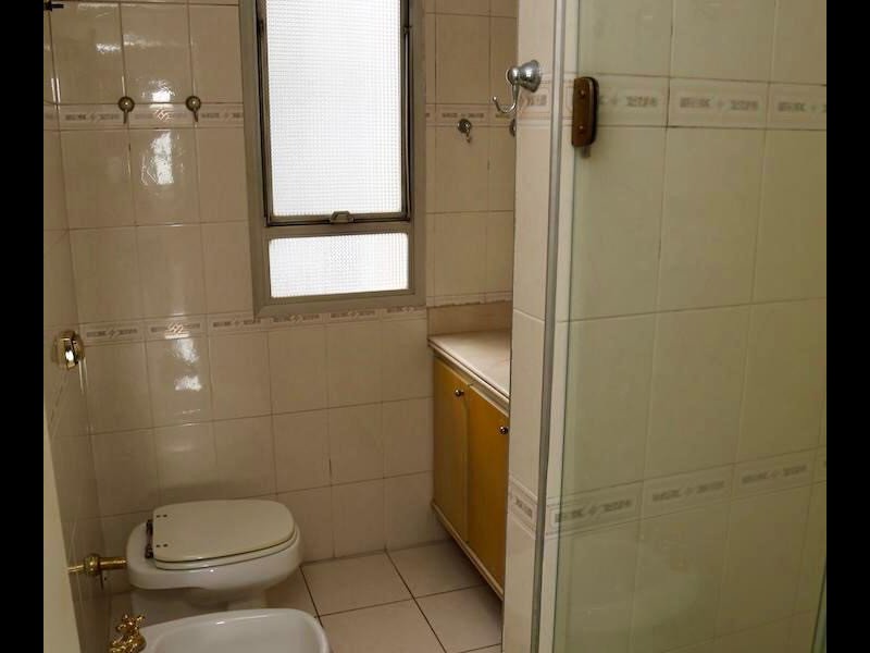 Apartamento à venda Vila Sônia com 141m² e 3 quartos por R$ 750.000 - 1383025759-2b9dcb28-b03e-48c9-b897-a155c34c839a.JPG