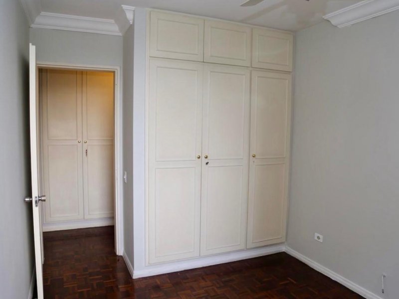 Apartamento à venda Vila Sônia com 141m² e 3 quartos por R$ 750.000 - 1410972489-9ec96ba3-6344-464c-bb3e-f21d51e3c95a.JPG