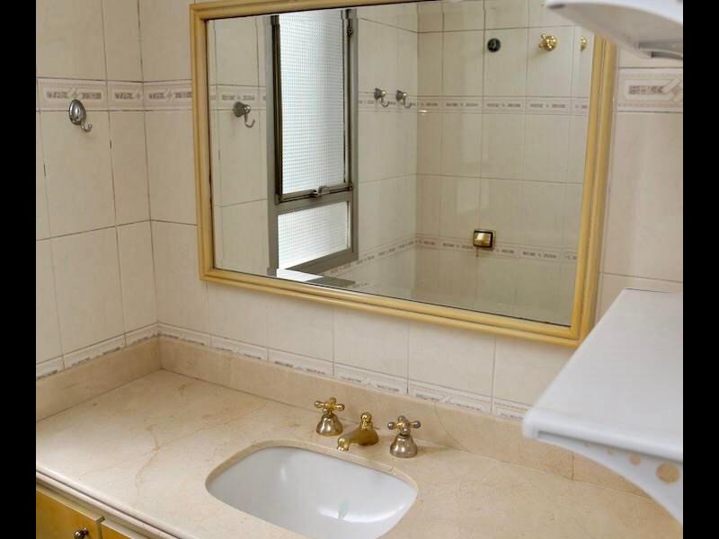 Apartamento à venda Vila Sônia com 141m² e 3 quartos por R$ 750.000 - 1648036620-23cb4da1-11d9-4f58-8854-856fb96a2c58.JPG