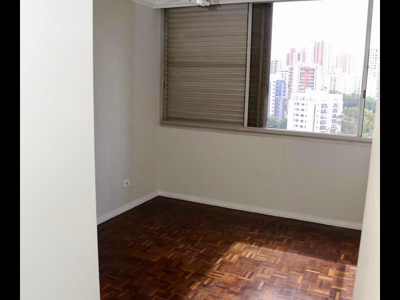 Apartamento à venda Vila Sônia com 141m² e 3 quartos por R$ 750.000 - 1675789190-5692dbaa-e198-49df-9f56-cdee65c8a057.JPG