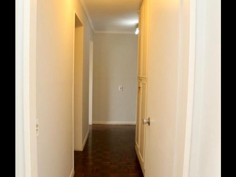 Apartamento à venda Vila Sônia com 141m² e 3 quartos por R$ 750.000 - 1767497513-8bfb9da6-9998-47d5-9a90-701a101a65d1.JPG