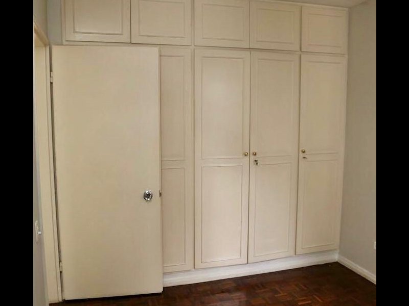 Apartamento à venda Vila Sônia com 141m² e 3 quartos por R$ 750.000 - 1906083645-37643aea-c343-4589-9f35-848edb8804f0.JPG