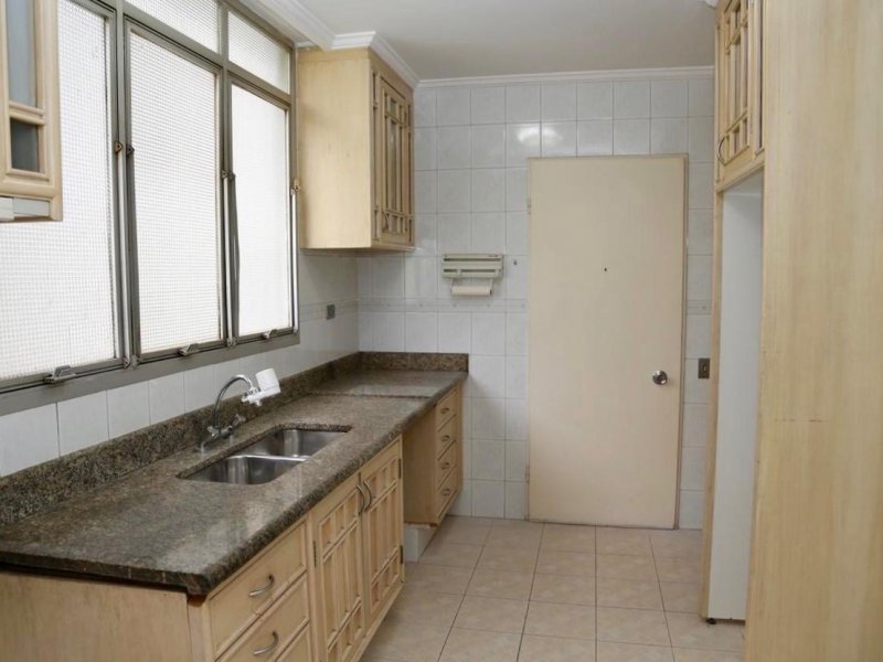 Apartamento à venda Vila Sônia com 141m² e 3 quartos por R$ 750.000 - 1986947453-6f3bb797-433a-40e8-8154-25c4edf86143.JPG