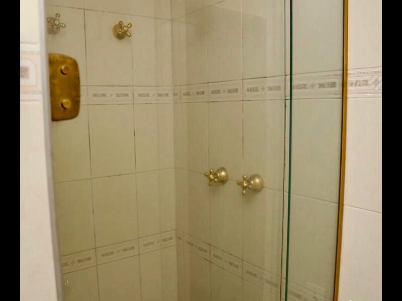 Apartamento à venda Vila Sônia com 141m² e 3 quartos por R$ 750.000 - 2043638921-48c9faca-a542-4417-b790-b7ae653978a1.JPG