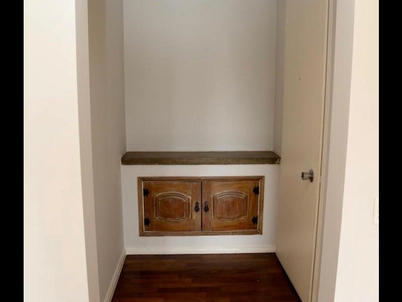 Apartamento à venda Vila Sônia com 141m² e 3 quartos por R$ 750.000 - 2105148087-285a3004-d780-44ba-a7d0-fb75c44bb31c.JPG