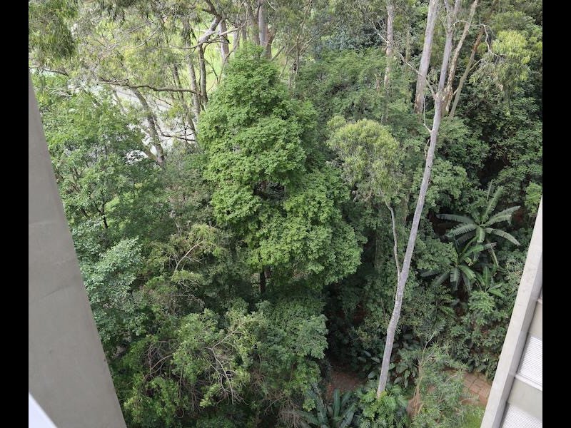 Apartamento à venda Vila Sônia com 141m² e 3 quartos por R$ 750.000 - 663182860-8aec8bf5-1e8a-4029-ac60-147c5ed8e87e.JPG
