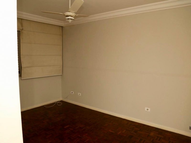 Apartamento à venda Vila Sônia com 141m² e 3 quartos por R$ 750.000 - 710328975-8ee36ce1-0e48-44e8-bab7-06f0894fc453.JPG