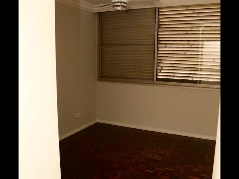 Apartamento à venda Vila Sônia com 141m² e 3 quartos por R$ 750.000 - 738623617-bd161105-678f-4f42-9ad2-45ccc5bca042.JPG