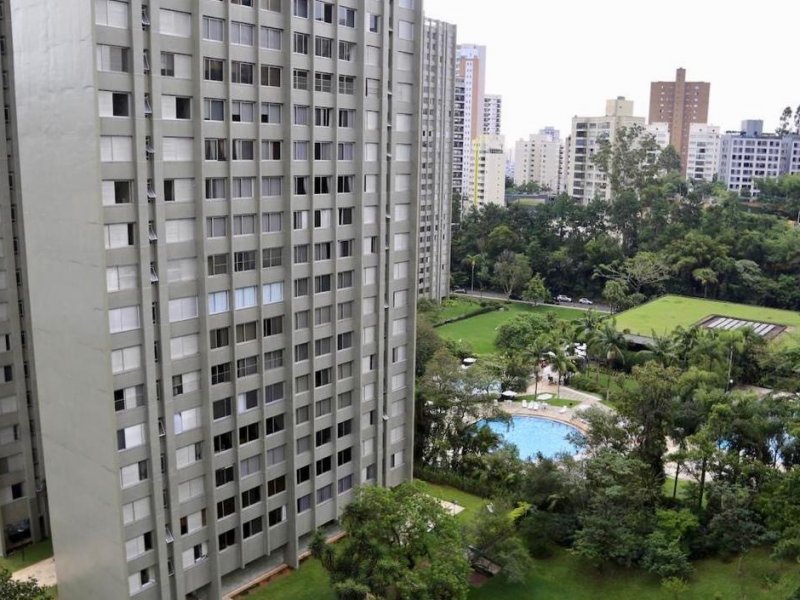 Apartamento à venda Vila Sônia com 141m² e 3 quartos por R$ 750.000 - 95321308-483c60fc-5cd0-4d2a-9365-3793ba194115.JPG