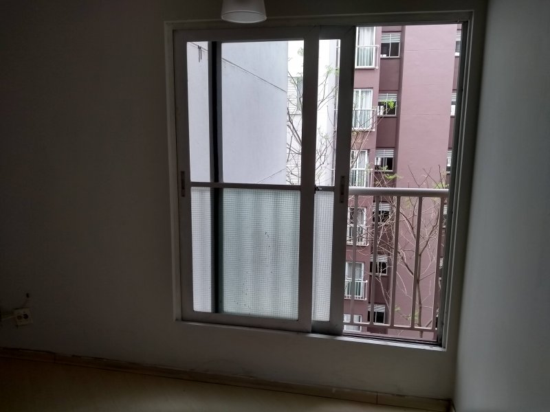 Apartamento à venda Parque Reboucas com 58m² e 2 quartos por R$ 240.000 - 1003840165-img-20201008-141209941-hdr.jpg