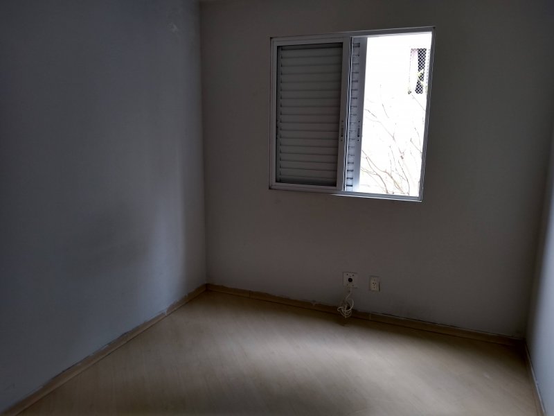 Apartamento à venda Parque Reboucas com 58m² e 2 quartos por R$ 240.000 - 106342999-img-20201008-140818028-hdr.jpg