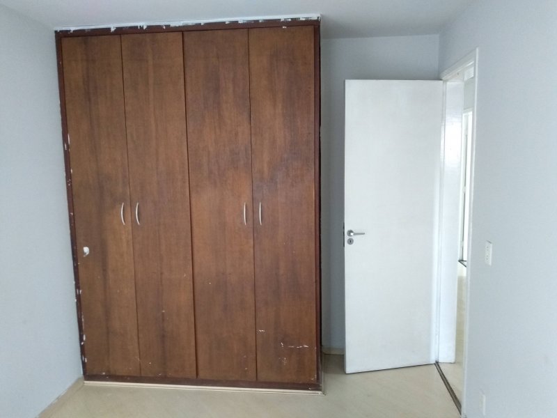 Apartamento à venda Parque Reboucas com 58m² e 2 quartos por R$ 240.000 - 1096853371-img-20201008-140900685.jpg