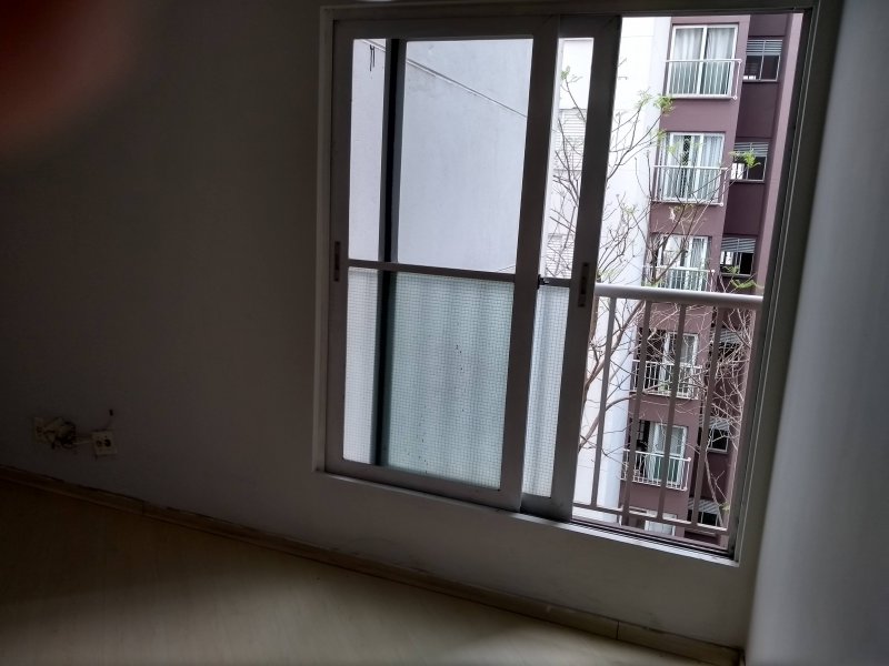 Apartamento à venda Parque Reboucas com 58m² e 2 quartos por R$ 240.000 - 1119859460-img-20201008-140720510-hdr.jpg