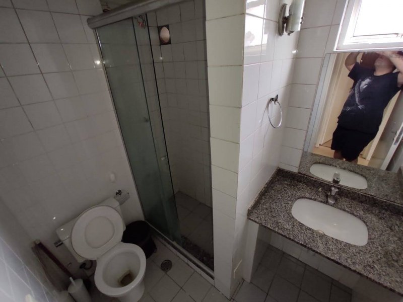 Apartamento à venda Parque Reboucas com 58m² e 2 quartos por R$ 240.000 - 1221545643-img-20201008-wa0056.jpg