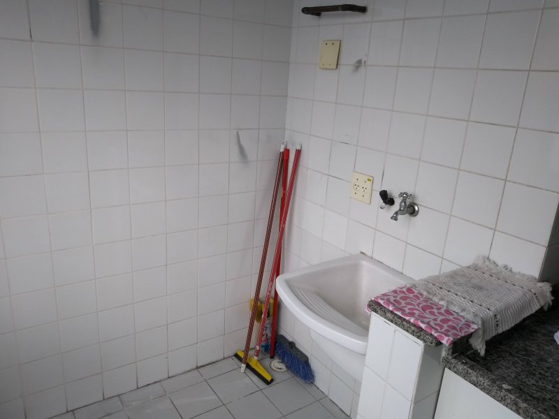 Apartamento à venda Parque Reboucas com 58m² e 2 quartos por R$ 240.000 - 1250083868-img-20201008-141015340.jpg