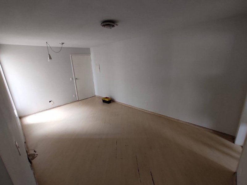 Apartamento à venda Parque Reboucas com 58m² e 2 quartos por R$ 240.000 - 1255942285-img-20201008-wa0050.jpg