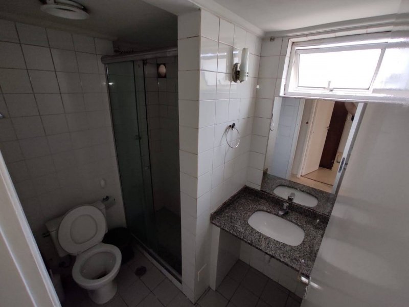 Apartamento à venda Parque Reboucas com 58m² e 2 quartos por R$ 240.000 - 1285536912-img-20201008-wa0062.jpg