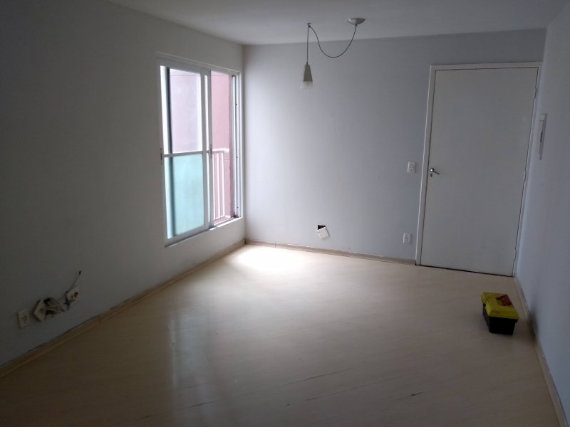 Apartamento à venda Parque Reboucas com 58m² e 2 quartos por R$ 240.000 - 1298759991-img-20201008-141038822.jpg