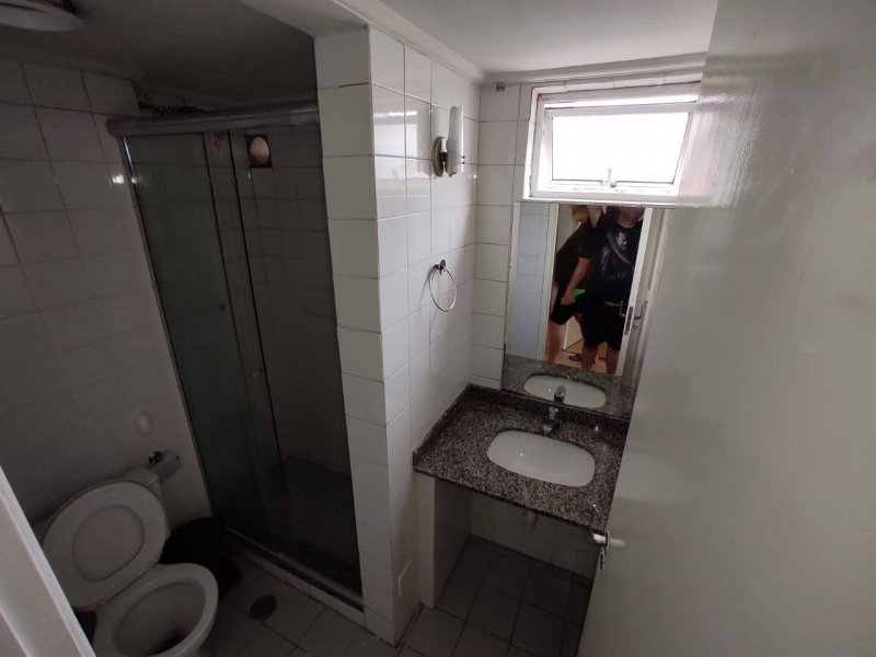 Apartamento à venda Parque Reboucas com 58m² e 2 quartos por R$ 240.000 - 1433757222-img-20201008-wa0057.jpg