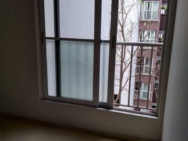 Apartamento à venda Parque Reboucas com 58m² e 2 quartos por R$ 240.000 - 1483639434-img-20201008-140638676-hdr.jpg