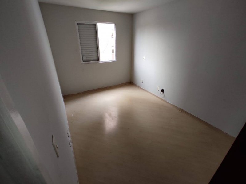 Apartamento à venda Parque Reboucas com 58m² e 2 quartos por R$ 240.000 - 1491197062-img-20201008-wa0052.jpg