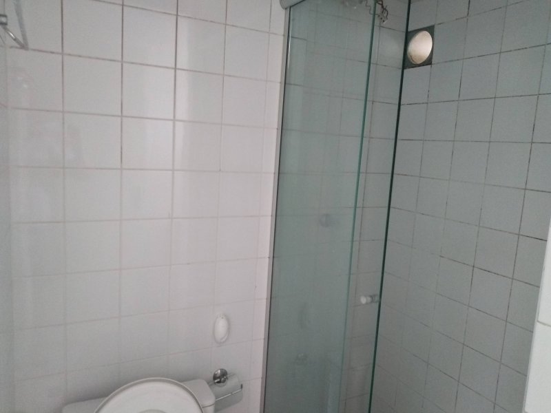 Apartamento à venda Parque Reboucas com 58m² e 2 quartos por R$ 240.000 - 1561593325-img-20201008-140811641.jpg
