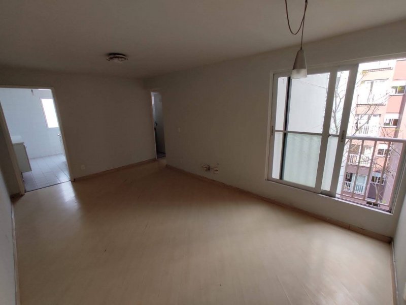 Apartamento à venda Parque Reboucas com 58m² e 2 quartos por R$ 240.000 - 1580205545-img-20201008-wa0061.jpg