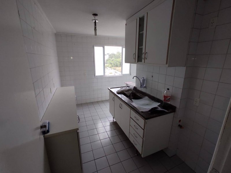 Apartamento à venda Parque Reboucas com 58m² e 2 quartos por R$ 240.000 - 1649518503-img-20201008-wa0049.jpg