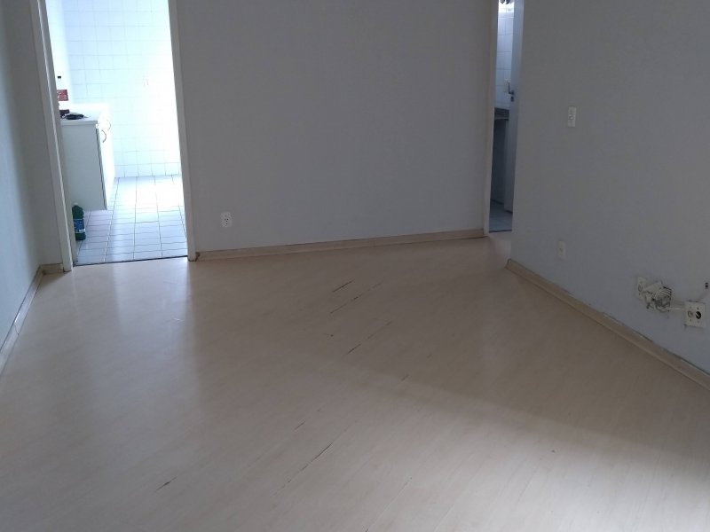 Apartamento à venda Parque Reboucas com 58m² e 2 quartos por R$ 240.000 - 1658669382-img-20201008-140628392.jpg