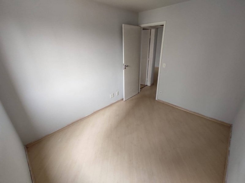 Apartamento à venda Parque Reboucas com 58m² e 2 quartos por R$ 240.000 - 1692666434-img-20201008-wa0055.jpg