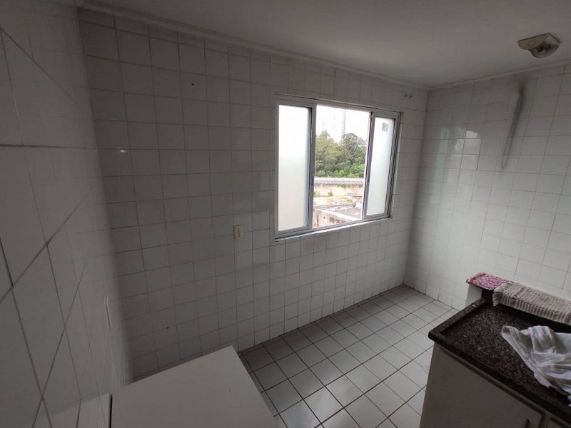 Apartamento à venda Parque Reboucas com 58m² e 2 quartos por R$ 240.000 - 174429317-img-20201008-wa0060.jpg