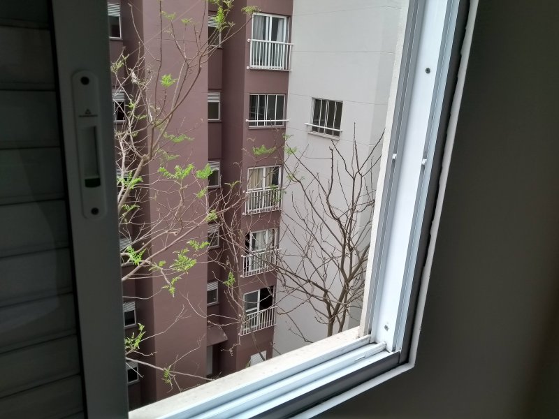 Apartamento à venda Parque Reboucas com 58m² e 2 quartos por R$ 240.000 - 1835386815-img-20201008-140907725-hdr.jpg