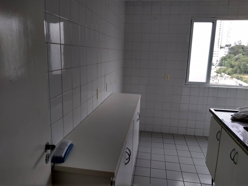 Apartamento à venda Parque Reboucas com 58m² e 2 quartos por R$ 240.000 - 1848624614-img-20201008-140951352-hdr.jpg
