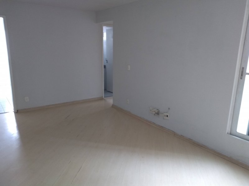 Apartamento à venda Parque Reboucas com 58m² e 2 quartos por R$ 240.000 - 1899864598-img-20201008-141221912.jpg