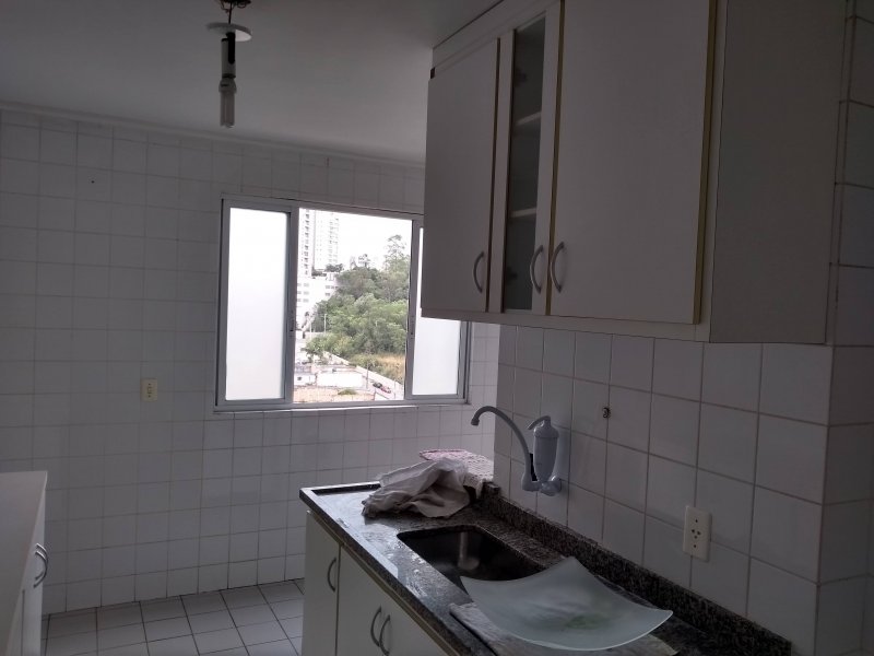 Apartamento à venda Parque Reboucas com 58m² e 2 quartos por R$ 240.000 - 1972882179-img-20201008-140931634-hdr.jpg