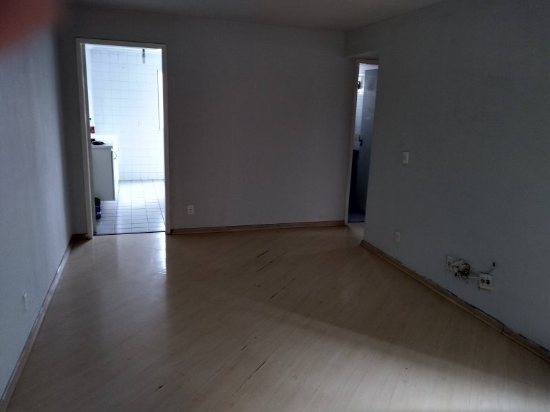 Apartamento à venda Parque Reboucas com 58m² e 2 quartos por R$ 240.000 - 230783717-img-20201008-140714557-hdr.jpg